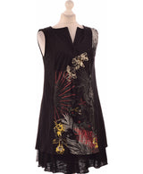 253894 Robes LMV Occasion Once Again Friperie en ligne