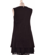 253894 Robes LMV Occasion Vêtement occasion seconde main