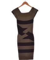 253895 Robes MORGAN Occasion Once Again Friperie en ligne