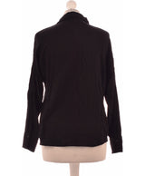 253898 Chemises et blouses ZARA Occasion Vêtement occasion seconde main