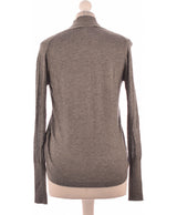 253903 Pulls et gilets ZARA Occasion Vêtement occasion seconde main
