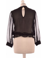 253904 Chemises et blouses ZARA Occasion Vêtement occasion seconde main