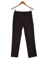 253907 Pantalons et pantacourts ZARA Occasion Once Again Friperie en ligne