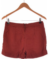 253908 Shorts et bermudas ZARA Occasion Vêtement occasion seconde main