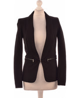 253909 Vestes VERO MODA Occasion Once Again Friperie en ligne