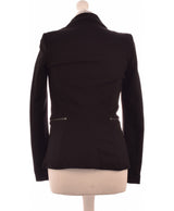 253909 Vestes VERO MODA Occasion Vêtement occasion seconde main