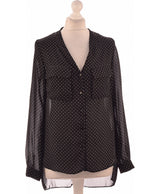 253910 Chemises et blouses ZARA Occasion Once Again Friperie en ligne