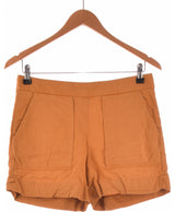253911 Shorts et bermudas ZARA Occasion Once Again Friperie en ligne