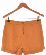 253911 Shorts et bermudas ZARA Occasion Vêtement occasion seconde main