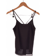 253917 Tops et t-shirts ASOS Occasion Vêtement occasion seconde main