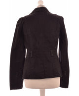 253918 Vestes MEXX Occasion Vêtement occasion seconde main