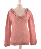 253920 Pulls et gilets MOLLY BRACKEN Occasion Once Again Friperie en ligne