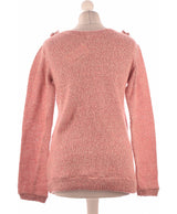 253920 Pulls et gilets MOLLY BRACKEN Occasion Vêtement occasion seconde main