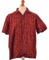 253922 Chemises et blouses CHEVIGNON Occasion Once Again Friperie en ligne