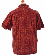 253922 Chemises et blouses CHEVIGNON Occasion Vêtement occasion seconde main