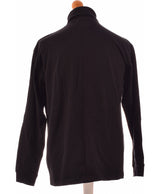 253923 Tops et t-shirts TEDDY SMITH Occasion Vêtement occasion seconde main