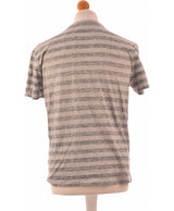 253925 Tops et t-shirts JULES Occasion Vêtement occasion seconde main