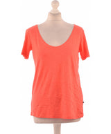 253927 Tops et t-shirts BONOBO Occasion Once Again Friperie en ligne