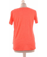 253927 Tops et t-shirts BONOBO Occasion Vêtement occasion seconde main
