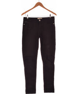 253928 Jeans MORGAN Occasion Once Again Friperie en ligne