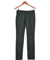 253930 Jeans BIZZBEE Occasion Once Again Friperie en ligne