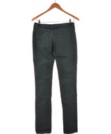 253930 Jeans BIZZBEE Occasion Vêtement occasion seconde main