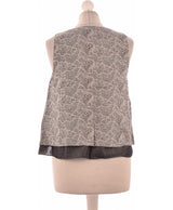 253931 Tops et t-shirts DDP Occasion Vêtement occasion seconde main