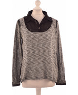 253932 Pulls et gilets DDP Occasion Once Again Friperie en ligne