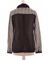 253932 Pulls et gilets DDP Occasion Vêtement occasion seconde main