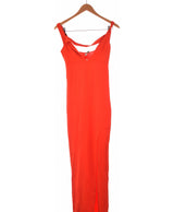 253936 Robes ASOS Occasion Once Again Friperie en ligne