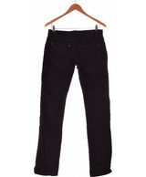 253938 Pantalons et pantacourts ZADIG ET VOLTAIRE Occasion Vêtement occasion seconde main