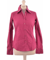 253939 Chemises et blouses ESPRIT Occasion Once Again Friperie en ligne