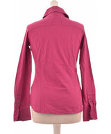 253939 Chemises et blouses ESPRIT Occasion Vêtement occasion seconde main