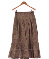 253940 Jupes PHILDAR Occasion Once Again Friperie en ligne