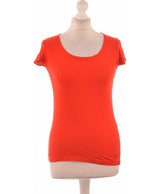 253941 Tops et t-shirts DOROTENNIS Occasion Once Again Friperie en ligne