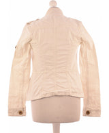 253943 Vestes BERSHKA Occasion Vêtement occasion seconde main