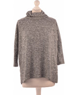253944 Pulls et gilets CACHE CACHE Occasion Once Again Friperie en ligne