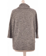 253944 Pulls et gilets CACHE CACHE Occasion Vêtement occasion seconde main