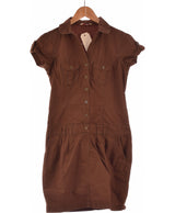 253946 Robes CAMAIEU Occasion Once Again Friperie en ligne
