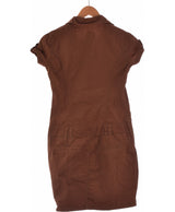 253946 Robes CAMAIEU Occasion Vêtement occasion seconde main