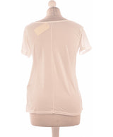 253947 Tops et t-shirts PIMKIE Occasion Vêtement occasion seconde main