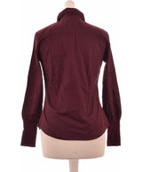 253949 Chemises et blouses NAF NAF Occasion Vêtement occasion seconde main