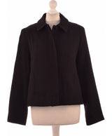 253950 Vestes ETAM Occasion Once Again Friperie en ligne