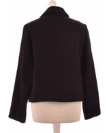 253950 Vestes ETAM Occasion Vêtement occasion seconde main