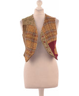 253951 Pulls et gilets CHIPIE Occasion Once Again Friperie en ligne
