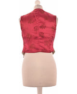 253951 Pulls et gilets CHIPIE Occasion Vêtement occasion seconde main