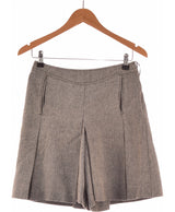 253952 Shorts et bermudas MANGO Occasion Once Again Friperie en ligne