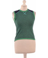 253953 Tops et t-shirts ETAM Occasion Once Again Friperie en ligne