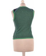 253953 Tops et t-shirts ETAM Occasion Vêtement occasion seconde main