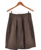 253954 Jupes LA REDOUTE Occasion Once Again Friperie en ligne
